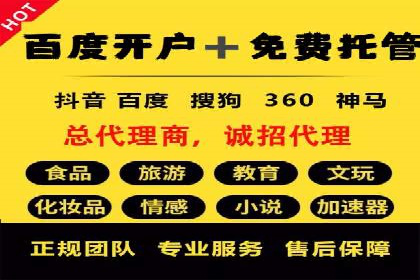 案例解析：SEM效果提升技巧